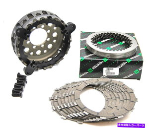 clutch kit VhDJeBXg[gt@C^[Nb`c[oXPbgNb`oXPbgCv[gZbg NEW Ducati streetfighter clutch tool basket clutchbasket friction plates SET