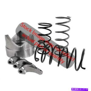 clutch kit EPI WE437186?? Mudder Clutch KitAWF0-3000tB[gB^CTCYF28-29.5C`B EPI WE437186 Mudder Clutch Kit, Elevation: 0-3000ft. Tire Size: 28-29.5in. Polar