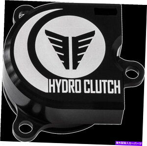 clutch kit �~���[���[120-70 02-17�n�[���[Davidson V-Rod�̖����C�[�W�[�N���b�`�v�� Mueller 120-70 Hydraulic Easy Clutch Pull for 02-17 Harley Davidson V-Rod�y���s�A���i�z