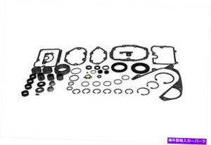 clutch kit gX~bVn[hEFAƍč\zLbǵAHarley-DavidsonɓK܂ Transmission Hardware and Rebuild Kit fits Harley-Davidson