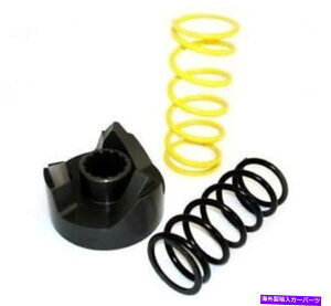 clutch kit 2014 Ski-Doo Snowmobile Epi Trail Performance Clutch Kit 2014 Ski-Doo Snowmobile EPI Trail Performance Clutch Kit�y���s�A���i�z