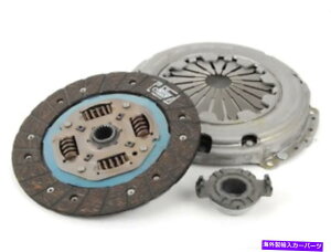 clutch kit VOEM~jN[p[R50fBXNNb`Lbg21217534150 7534150{ NEW OEM MINI COOPER R50 DISC CLUTCH KIT 21217534150 7534150 GENUINE