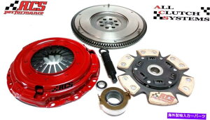 clutch kit �X�e�[�W3���[�X�N���b�`�L�b�g+HD�t���C�z�C�[��Acura Integra 1992-1993 1.7L B17 STAGE 3 RACE CLUTCH KIT+HD FLYWHEEL ACURA INTEGRA 1992-1993 1.7L B17�y���s�A���i�z
