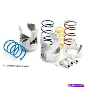 clutch kit EPIgCptH[}XNb`LbgTPAC70 EPI Trail Performance Clutch Kit TPAC70