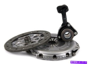 clutch kit VtH[hC-Max MK1Nb`CLbg1893054 RM3M51-7C623-DAIWi NEW FORD C-MAX MK1 CLUTCH REPAIR KIT 1893054 RM3M51-7C623-DA ORIGINAL