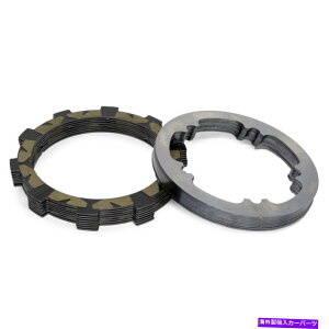 clutch kit Rekluse Racing Torqdrive Clutch Pack RMS-2813191 REKLUSE RACING TORQDRIVE CLUTCH PACK RMS-2813191