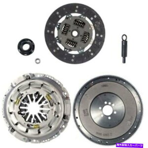 clutch kit gX~bVNb`LbgtCzC[-OE Plus Clutch Kit AMS Rhinopac 04-173 Transmission Clutch Kit Flywheel - Oe Plus Clutch Kit AMS Rhinopac 04-173