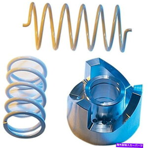 clutch kit kCAT 6000ZRfEPINb`LbgTPAC72 EPI Clutch Kit For Arctic Cat 6000Zr Models TPAC72