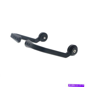 clutch kit EP Triumph Street Triple Si660ju[LƃNb`o[veN^[Lbg2020+ EP Triumph Street Triple S (660) Brake And Clutch Lever Protector Kit 2020+