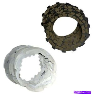 clutch kit rekluse -rms -2813181 -torqdrive clutch pack husqvarnaAktm fx 350,350 xc -fA350 Rekluse - RMS-2813181 - Torqdrive Clutch Pack Husqvarna,KTM FX 350,350 XC-F,350
