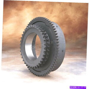 clutch kit `F[hCutfp̃hbOXyVeBNb`VF-DS -196181 Drag Specialties Clutch Shell for Models w/Chain Drive - DS-196181