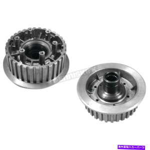 clutch kit �c�C���p���[�N���b�`�V�F��-148422 Twin Power Clutch Shell - 148422�y���s�A���i�z