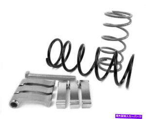 clutch kit EPI WE437132X|[c[eBeBNb`Lbg̕WF0-3000tB[gB - ^CTCYF27-28C`B EPI WE437132 Sport Utility Clutch Kit Elevation: 0-3000ft. - Tire Size: 27-28in.