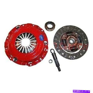 clutch kit Mazda Miata 1994-2005�T�E�X�x���h�N���b�`�X�e�[�W1�N���b�`�L�b�g For Mazda Miata 1994-2005 South Bend Clutch Stage 1 Clutch Kit�y���s�A���i�z