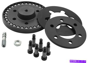 clutch kit xghCuv[gvXL/U 90-17 3 "BPP-600-CK BELT DRIVES PLATE PRESS L/U 90-17 3" BPP-600-CK