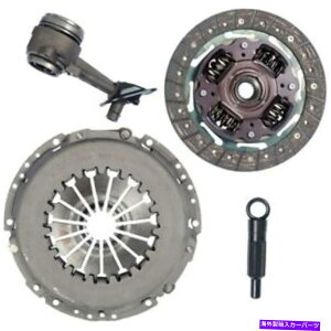 clutch kit AMSNb`Zbg07-164gX~bVNb`Lbg9 7/16 inBtH[hp Ams Clutch Sets 07-164 Transmission Clutch Kit 9 7/16 In. For Ford