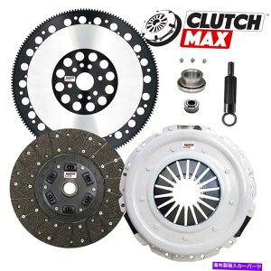 clutch kit Xe[W2Nb`Lbg+vCgtCzC[6{gX^O4.6L T56gbN26XvC STAGE 2 CLUTCH KIT+PROLITE FLYWHEEL 6-BOLT for MUSTANG 4.6L T56 TREMEC 26 SPLINE