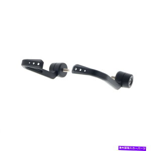 clutch kit EP BMW F 900 Ru[LƃNb`o[veN^[Lbgi2020 EP BMW F 900 R Brake And Clutch Lever Protector Kit (2020