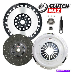 clutch kit CM�X�e�[�W2 HD�N���b�`�L�b�g+�v�����C�g�t���C�z�C�[���t�B�b�g96+�}�X�^���O4.6L�g�����b�N26T CM STAGE 2 HD CLUTCH KIT+PROLITE FLYWHEEL fits 96+ MUSTANG 4.6L TREMEC 26T�y���s�A���i�z
