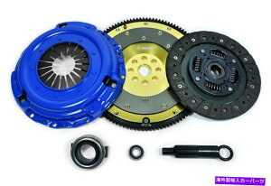 clutch kit PPCスポーツ1クラッチキット+アルミニウムフライホイールフィットアキュラRSXベースLホンダシビックSI PPC SPORT 1 CLUTCH KIT+ALUMINUM FLYWHEEL FITS ACURA RSX BASE L HONDA CIVIC Si
