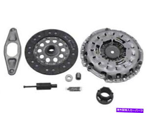 clutch kit Luk Clutch Kit 21207626561 /624 3579 090 LUK Clutch Kit 21207626561 / 624 3579 090�y���s�A���i�z