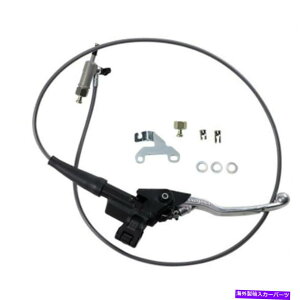 clutch kit Magura Hymec Clutch System RMZ250 2123050 MAGURA HYMEC CLUTCH SYSTEM RMZ250 2123050�y���s�A���i�z