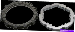 clutch kit Rekluse Racing Core Manual TorqDrive Clutch Pack 75013088 Rekluse Racing Core Manual TorqDrive Clutch Pack 75013088