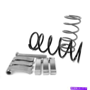 clutch kit 2017 Can-Am Outlander 650 dps Mudder Clutch Kit Epi WE436964 Fits 2017 Can-Am Outlander 650 DPS Mudder Clutch Kit EPI WE436964