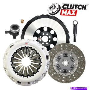 clutch kit 07-20���Y350Z 370Z INFINITI G35 G37�p�̃v���h�D�[�`�[�N���b�`�L�b�g+�X���[�u+�t���C�z�C�[�� PRO-DUTY CLUTCH KIT+SLAVE+FLYWHEEL for 07-20 NISSAN 350Z 370Z INFINITI G35 G37�y���s�A���i�z