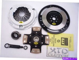 clutch kit Xe[W5Nb`tCzC[Lbg1994 1996 1997 1998 1999 2000 2001 Integra STAGE 5 CLUTCH & FLYWHEEL KIT 1994 1995 1996 1997 1998 1999 2000 2001 INTEGRA