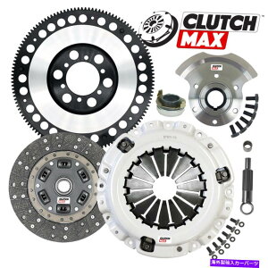 clutch kit CMXe[W1 HDNb`Lbg+vCgtCzC[+}c_RX-8̃oXd6 CM STAGE 1 HD CLUTCH KIT+PROLITE FLYWHEEL+ BALANCE WEIGHT for MAZDA RX-8 6-SPEED