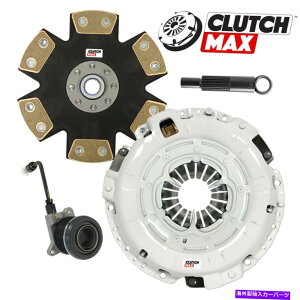 clutch kit CMXe[W5[VONb`Lbg+2013-14WFlVXN[y2.0L^[{6 CM STAGE 5 RACING CLUTCH KIT+SLAVE for 2013-14 GENESIS COUPE 2.0L TURBO 6-SPEED