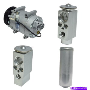 clutch kit XC90�p�̐V����A/C�R���v���b�T�[�L�b�g New A/C Compressor Kit for XC90�y���s�A���i�z