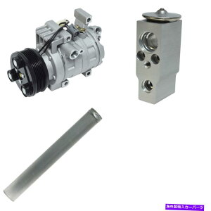 clutch kit CX-7�p�̐V����A/C�R���v���b�T�[�L�b�g New A/C Compressor Kit for CX-7�y���s�A���i�z