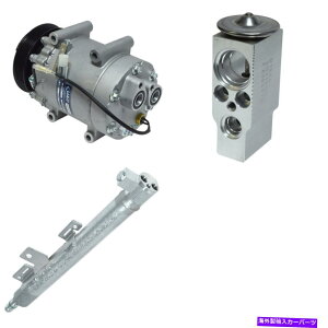 clutch kit XC90�p�̐V����A/C�R���v���b�T�[�L�b�g New A/C Compressor Kit for XC90�y���s�A���i�z