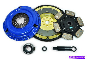 clutch kit PPC[VOX|[c3Z~bNNb`Lbg+A~jEtCzC[94-01 Acura Integra B18 PPC RACING SPORT 3 CERAMIC CLUTCH KIT+ALUMINUM FLYWHEEL 94-01 ACURA INTEGRA B18