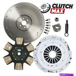 clutch kit �X�e�[�W4�N���b�`�L�b�g+�t���C�z�C�[��164 RG�t�B�b�g�}�X�^���O�{�X302 351�}�b�n1�V�F���r�[GT350 STAGE 4 CLUTCH KIT+FLYWHEEL 164 RG fits MUSTANG BOSS 302 351 MACH 1 SHELBY GT350