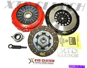 clutch kit AIMCOXe[W1Nb`XLiteFlyWheelLbg04-14 WRX STI EJ257LEGACY GTɓK܂ AIMCO STAGE 1 CLUTCH & XLITEFLYWHEEL KIT fits 04-14 WRX STi EJ257 & LEGACY GT