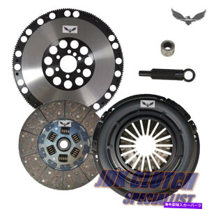 clutch kit JDXe[W2ptH[}XNb`Lbg+rbg[XtCzC[5J}6.2L JD STAGE 2 PERFORMANCE CLUTCH KIT+ BILLET RACE FLYWHEEL for 5TH GEN CAMARO 6.2L