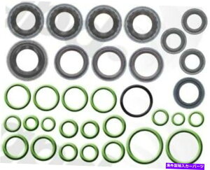 clutch kit REGALpA/CRvbT[ƃR|[lgLbgAeJAOv9611757 A/C Compressor and Component Kit for Regal, Monte Carlo, Grand Prix 9611757