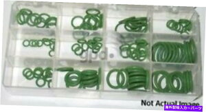 clutch kit G3 WaveAAveoAAveo5AWaveAWave5 9613234pA/CRvbT[ƃR|[lgLbg9613234 A/C Compressor and Component Kit for G3 Wave, Aveo, Aveo5, Wave, Wave5 9613234