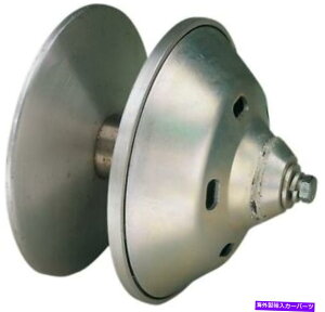 clutch kit COMET 94-C_X^[hCuNb`206098A Comet 94-C Duster Drive Clutch 206098A