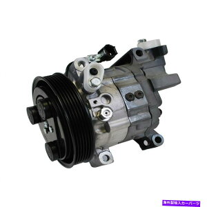 clutch kit VO[op[cfBXgr[^[7511606 A/CRvbT[ New Global Parts Distributors 7511606 A/C Compressor