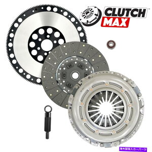 clutch kit HD�N���b�`�L�b�g+2010-15�J�}��6.2L LS3 Z28 Z/28 7.0L LS7�p�̌y�ʃt���C�z�C�[�� HD CLUTCH KIT+LIGHTWEIGHT FLYWHEEL for 2010-15 CAMARO 6.2L LS3 Z28 Z/28 7.0L LS7�y���s�A���i�z