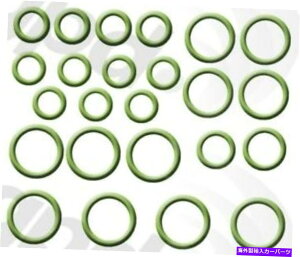 clutch kit 1990ÑO[op[cA/CRvbT[ƃR|[lgLbgJeep Wrangler 9622323 Global Parts A/C Compressor and Component Kit for 1990 Jeep Wrangler 9622323