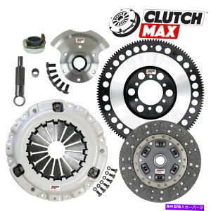 clutch kit OEMスポーツクラッチキットとフライホイールとバランスウェイトフィット2004-11 Mazda RX8 RX-8 OEM SPORT CLUTCH KIT and FLYWHEEL and BALANCE WEIGHT fits 2004-11 MAZDA RX8 RX-8