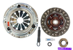 clutch kit 1990N1991Ñz_VrbÑgX~bVNb`Lbg Transmission Clutch Kit for 1990-1991 Honda Civic