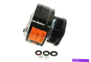 clutch kit A/CRvbT[ƐVGM{̕i15-20225 A/C Compressor-New GM Genuine Parts 15-20225