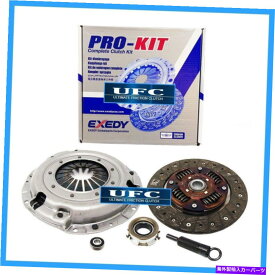 clutch kit Exedy Clutch Kitは98 Subaru Impreza Rs 97 Legacy Outback 2.5L EJ25非ターボに適合します EXEDY CLUTCH KIT fits 98 SUBARU IMPREZA RS 97 LEGACY OUTBACK 2.5L EJ25 NON-TURBO