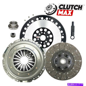 clutch kit OEM HD�N���b�`�L�b�g+96-04�t�H�[�h�}�X�^���OGT 4.6L 6�{���gTR3650�p�N�������[�t���C�z�C�[�� OEM HD CLUTCH KIT+CHROMOLY FLYWHEEL for 96-04 FORD MUSTANG GT 4.6L 6 BOLT TR3650